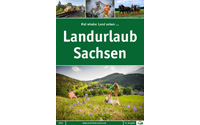 Landurlaub in Sachsen