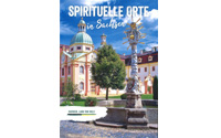 Spirituelle Orte in Sachsen