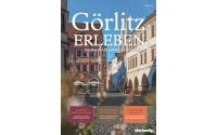 Görlitz