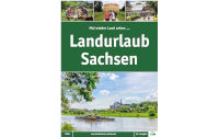 Landurlaub in Sachsen