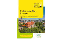 Plauen